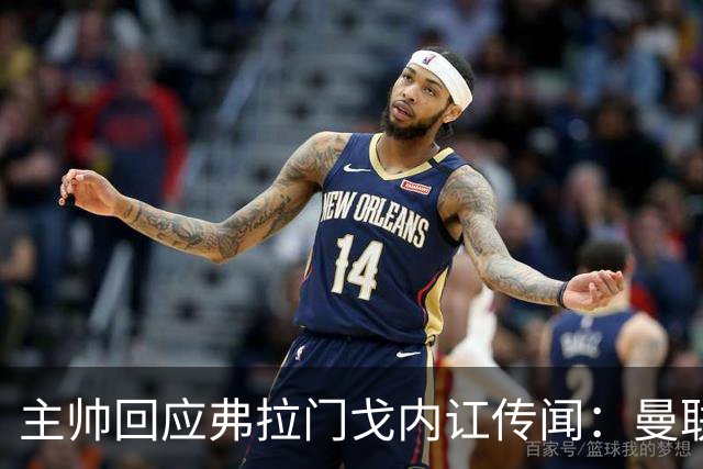 about image
